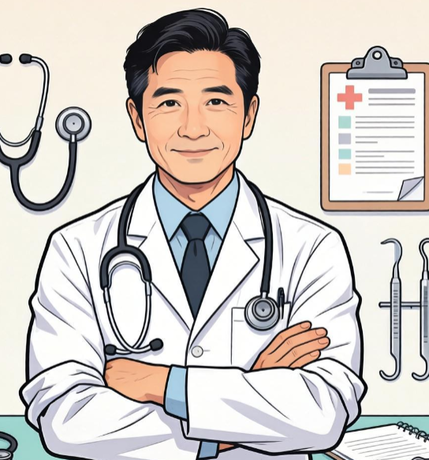 陈林叶口碑咋样